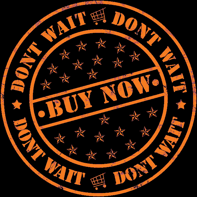 Sale Item 0005