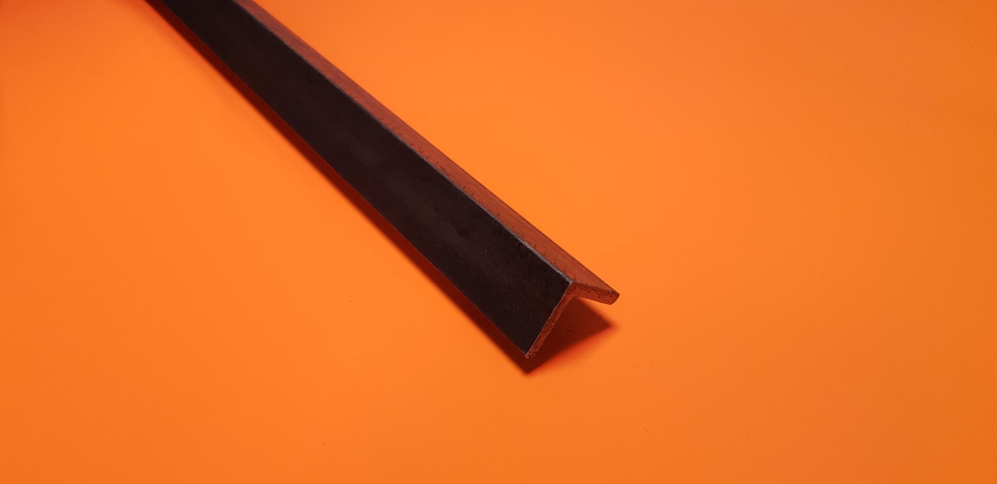 Steel Angle