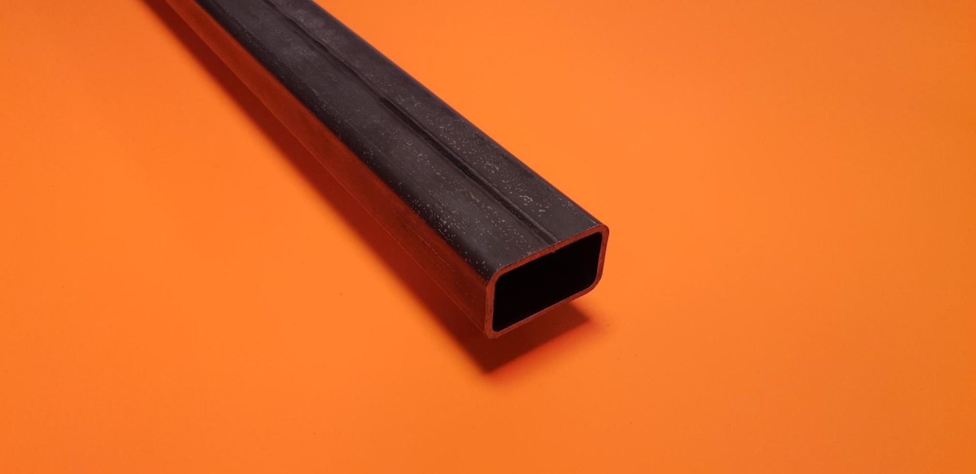 Steel Sections