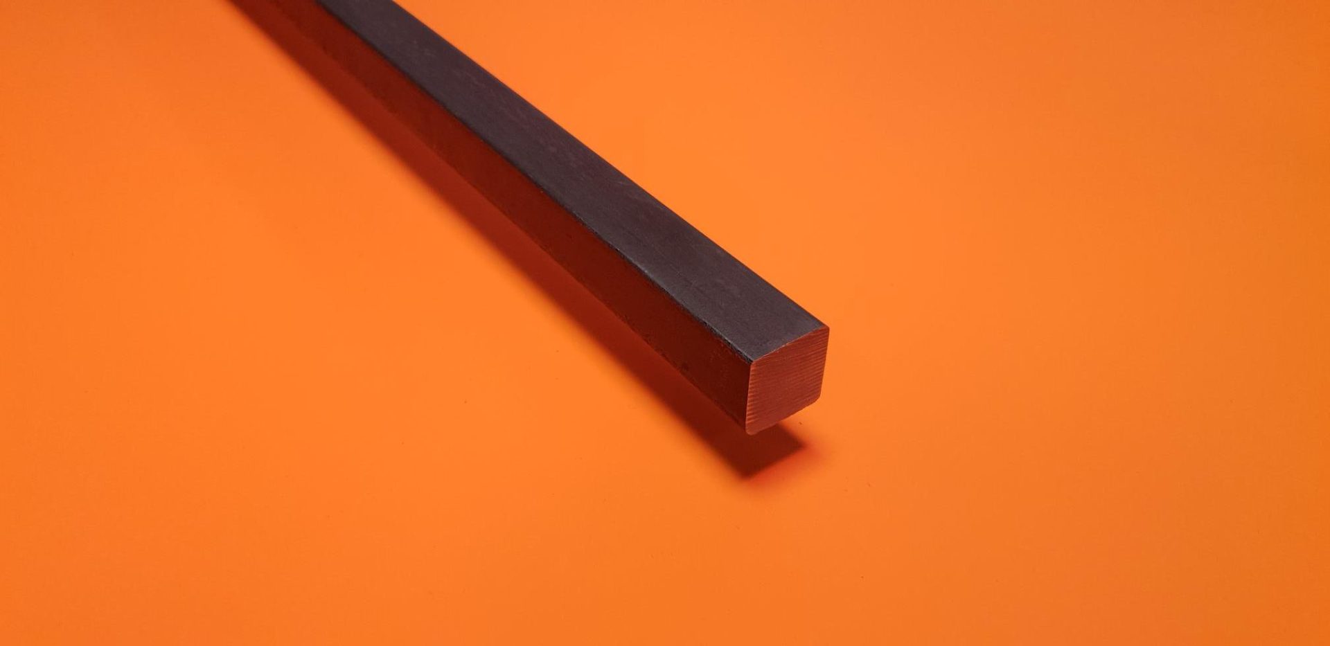 Steel Square