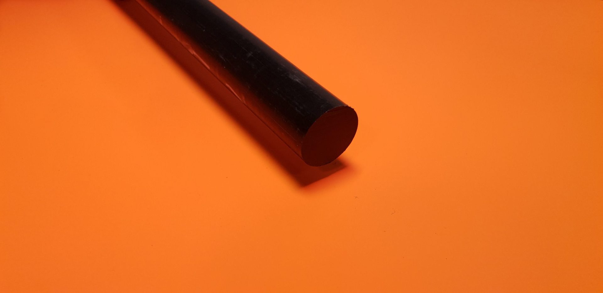 Plastics Nylon