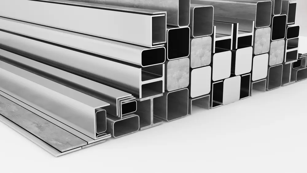 The Complete Guide to Tool Steel Grades and Their Uses