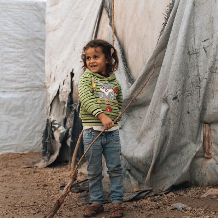 Gaza Emergency Appeal