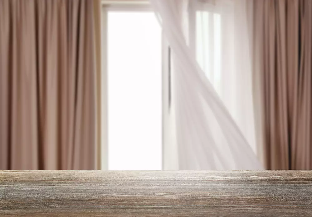 UPVC_Window_Colour