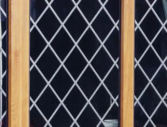 693e1762-diamond-leadwork-west-midlands1 1