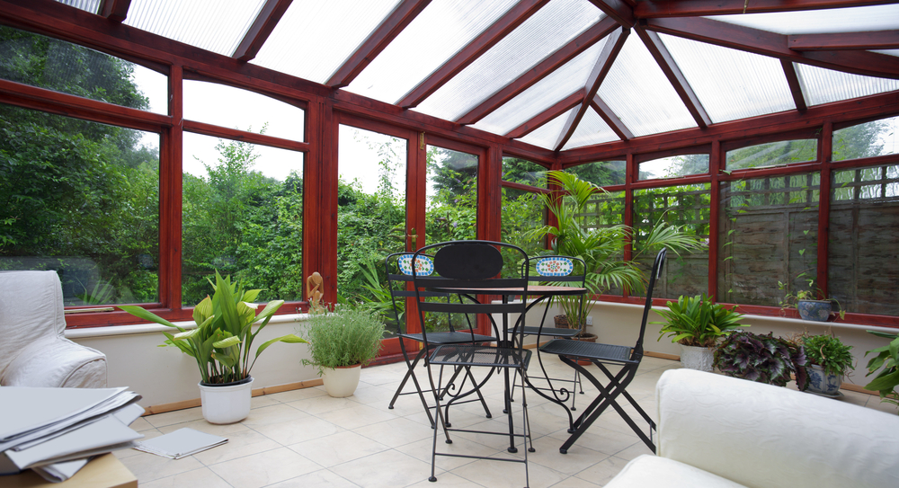 conservatory_cost