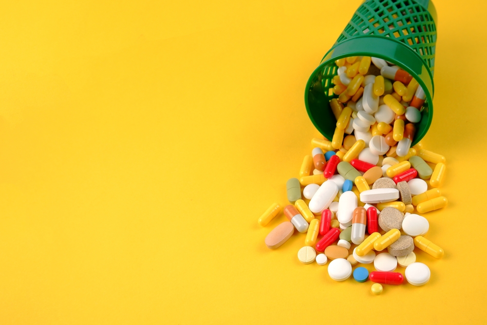 Pharmaceutical_Waste_Collection