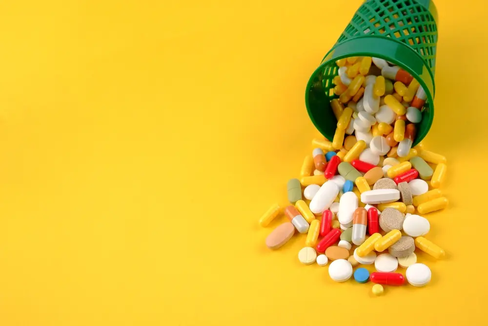 Pharmaceutical_Waste_Collection