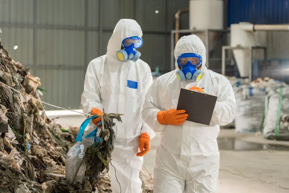 Hazardous_Waste_Collection