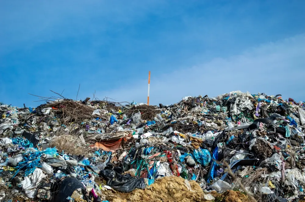 Hazardous_Waste_Collection