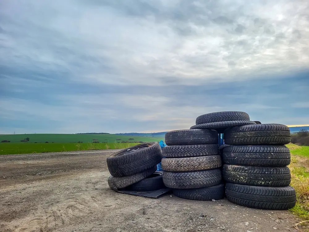 Offensive_Waste_Collection