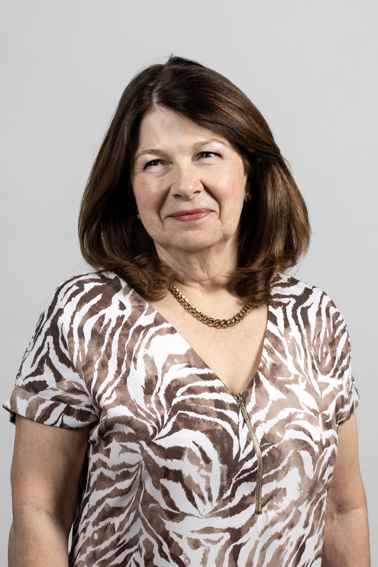 Sandy mckerchar the right tuition company