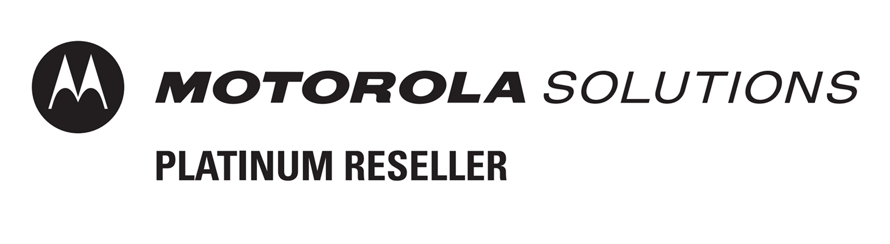 Motorola Solutions