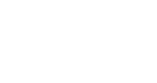 Entel