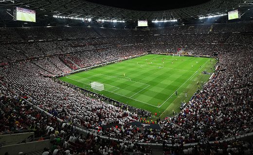 Custom Package