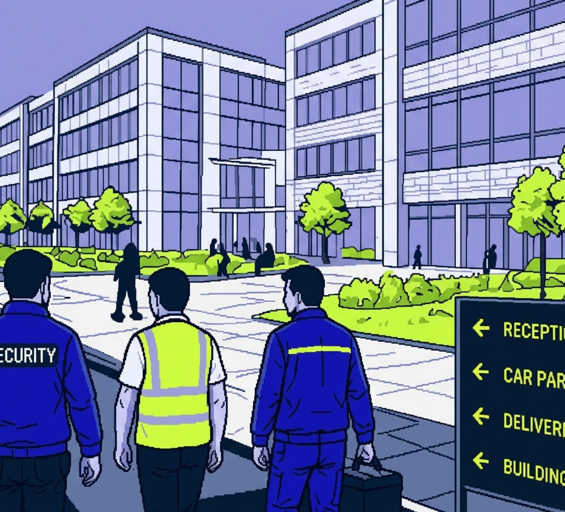 Manage incidents with confidence