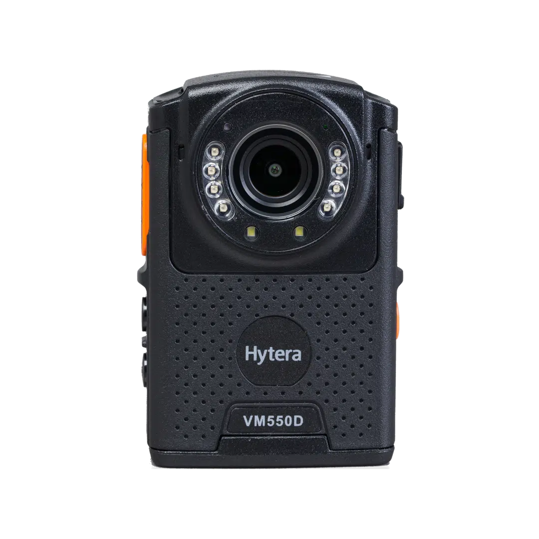 Hytera VM550D