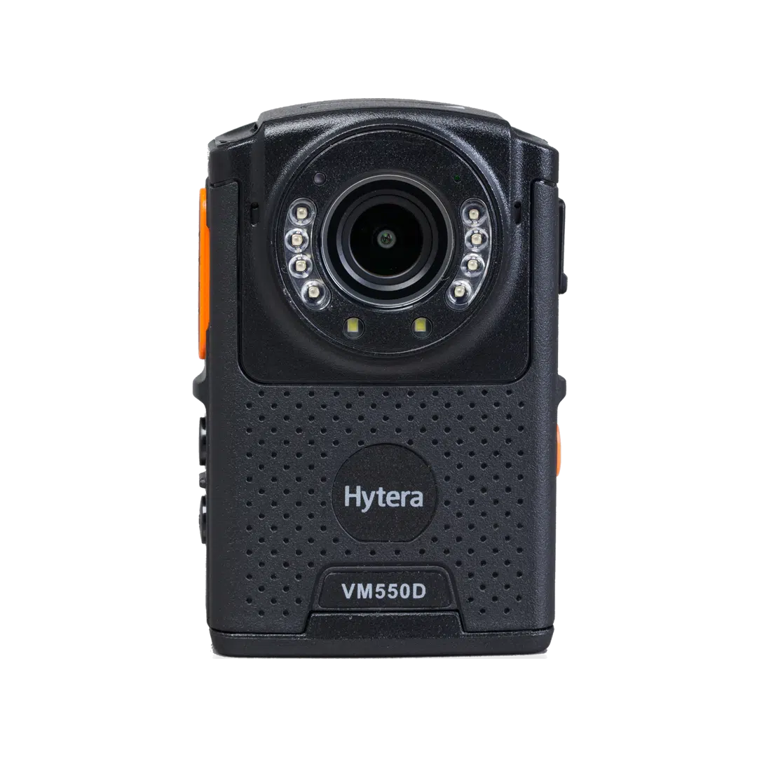 Hytera VM550D