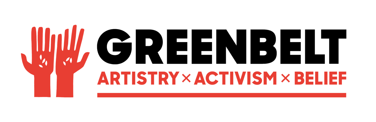 Greenbelt Festival