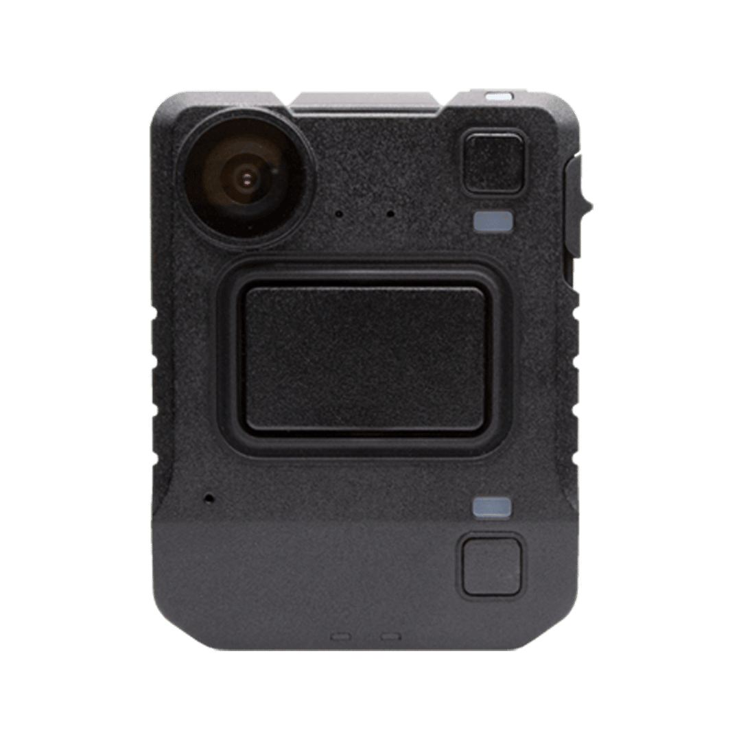 Hytera VB400