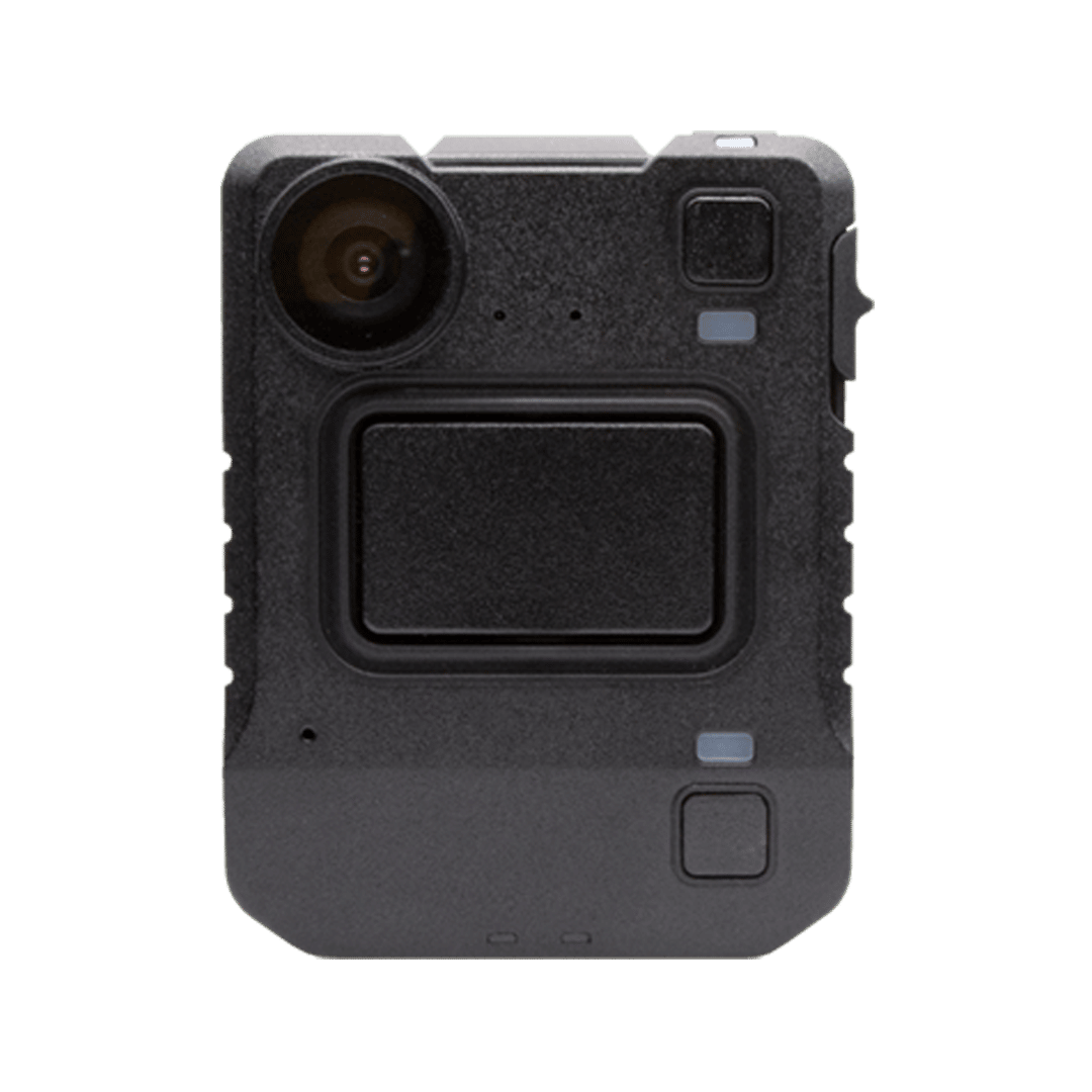 Hytera VB400