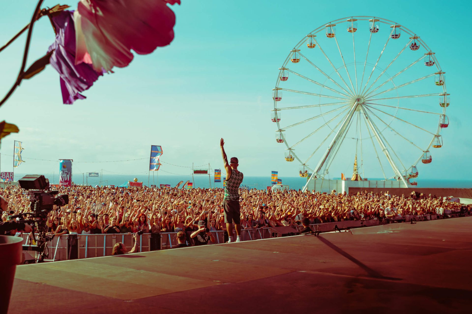 Boardmasters