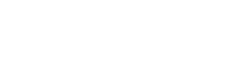 SOHO HOUSE FESTIVAL