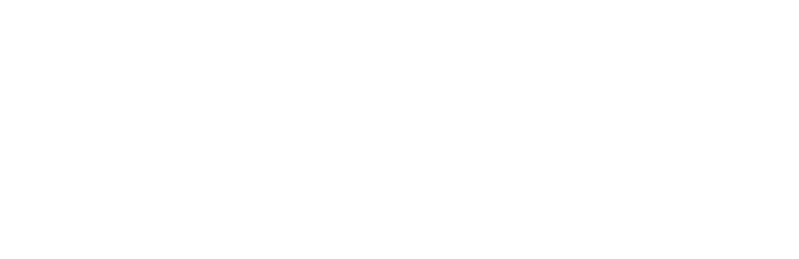 Greenbelt Festival