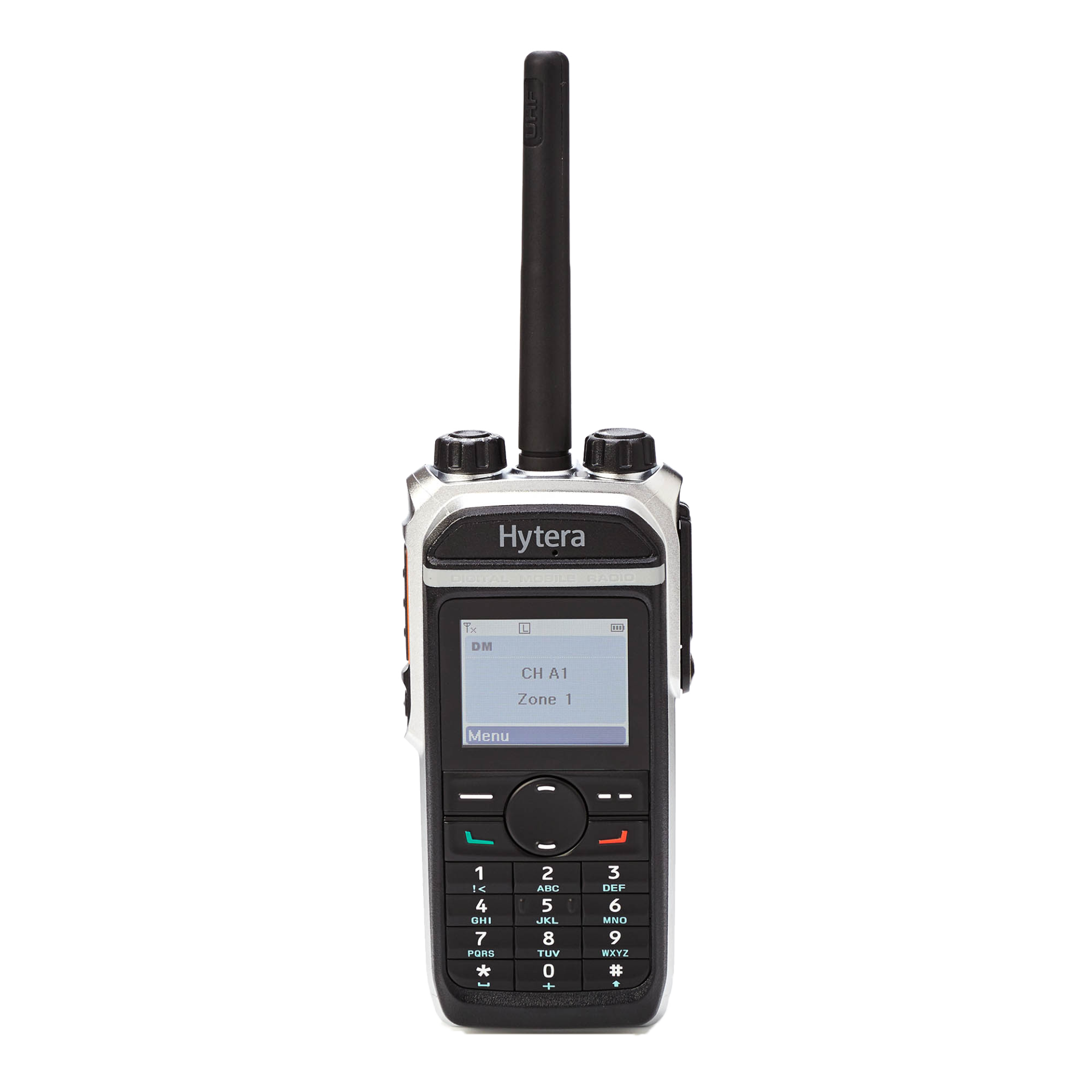 Hytera PD685
