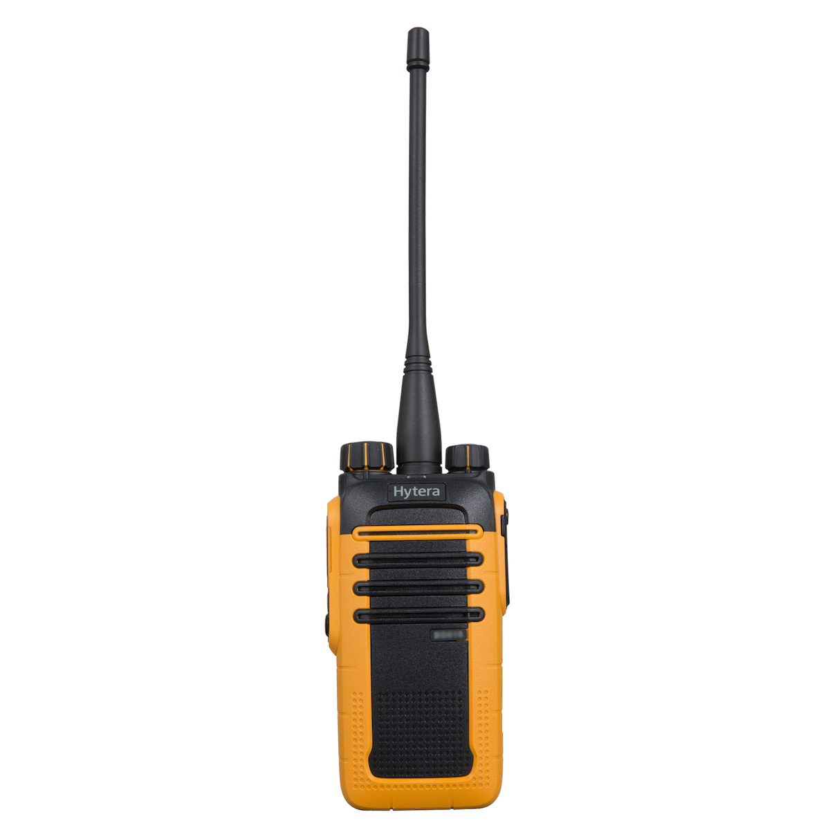 Hytera BD615