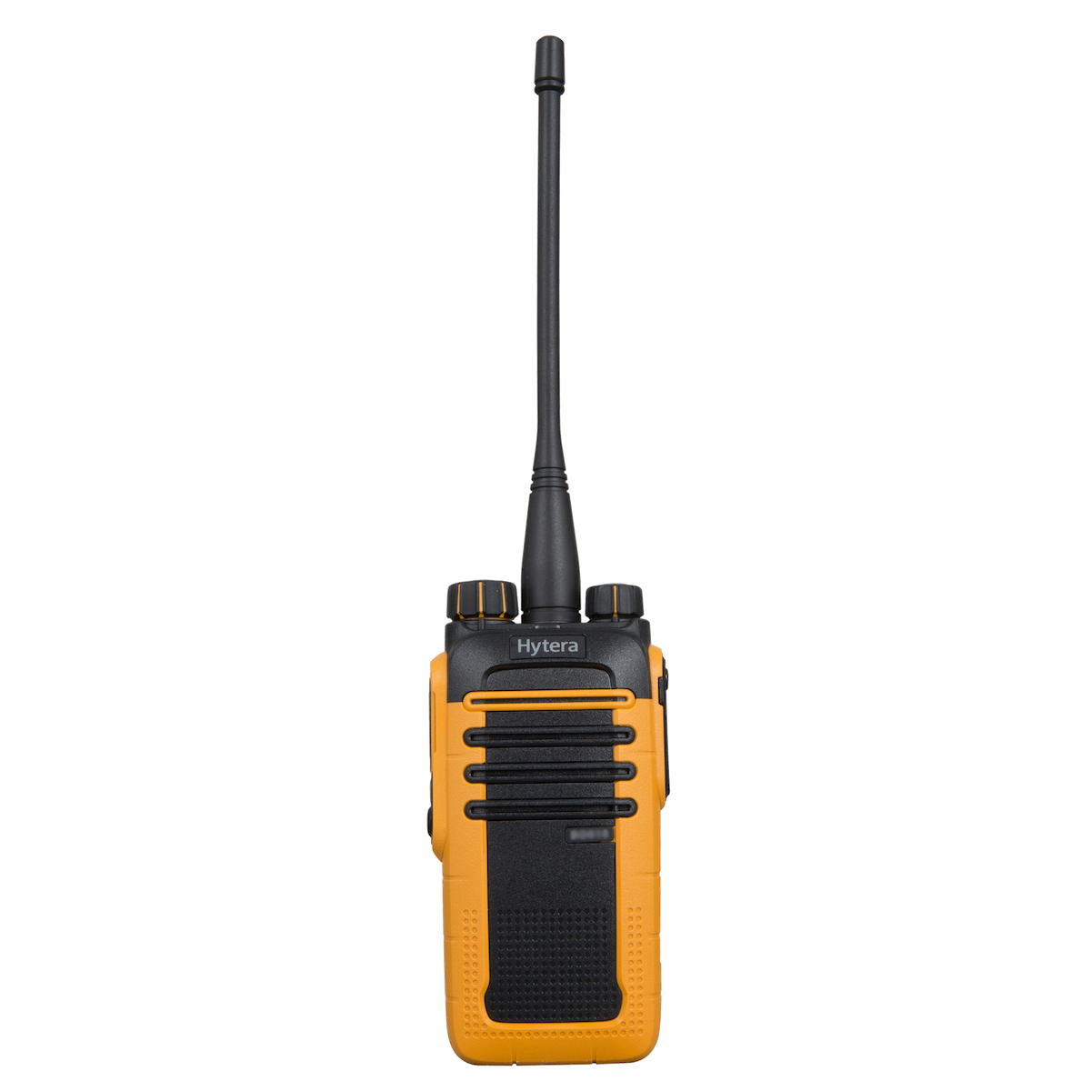 Hytera BD615