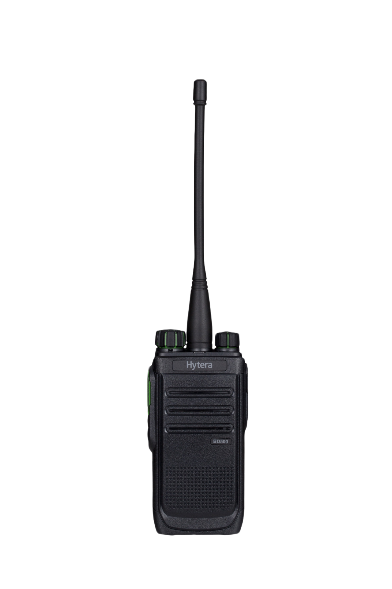 Hytera BD505