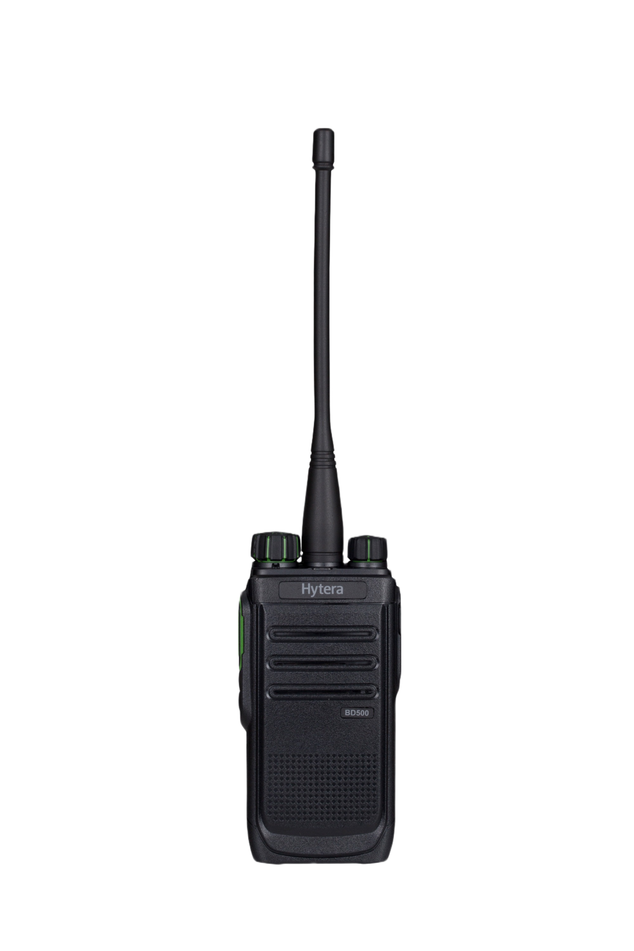 Hytera BD505