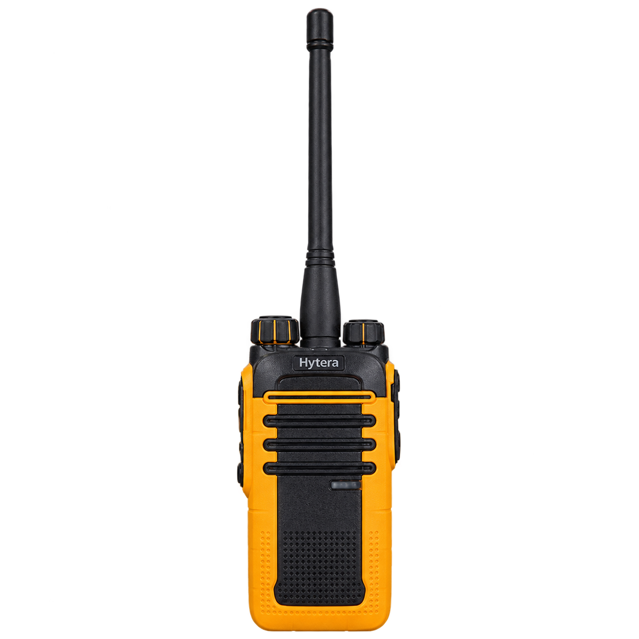 Hytera BD615