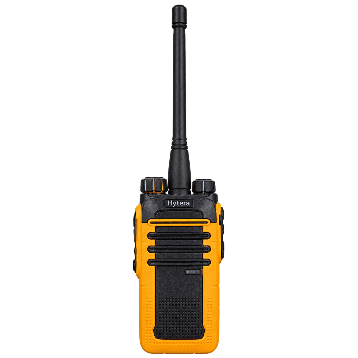Hytera BD615
