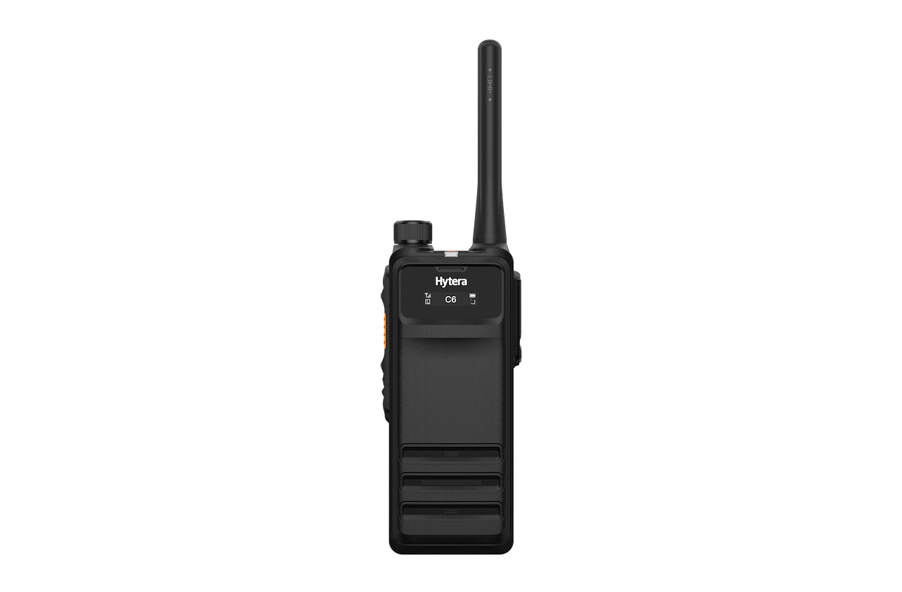 Hytera HP705