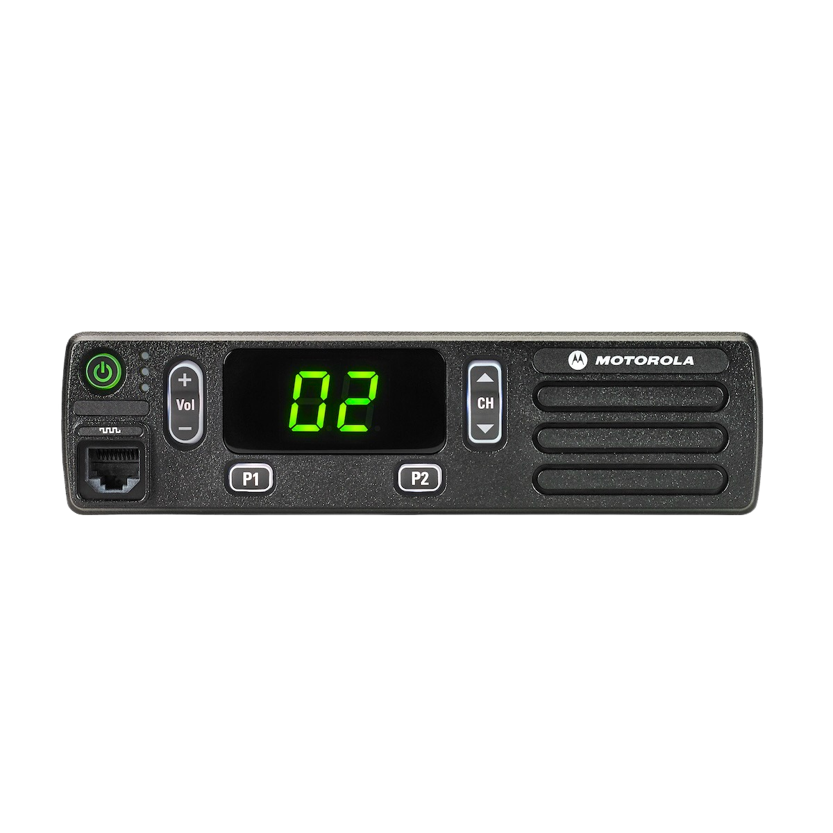 Motorola DM1400