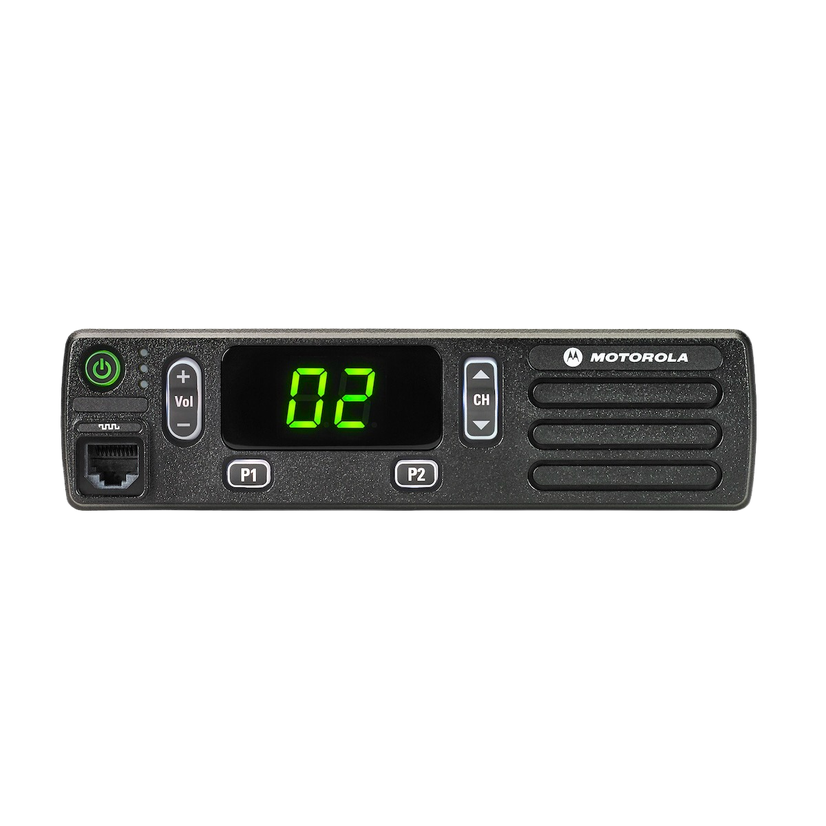 Motorola DM1400