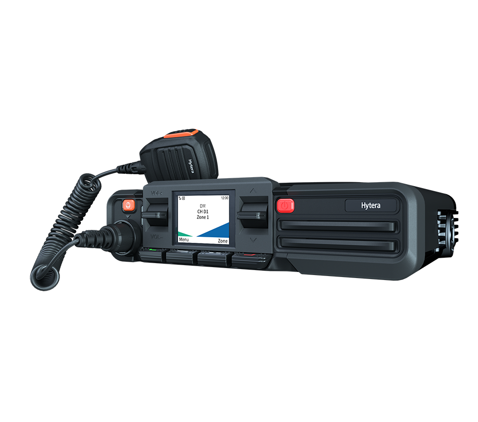 Hytera HM685