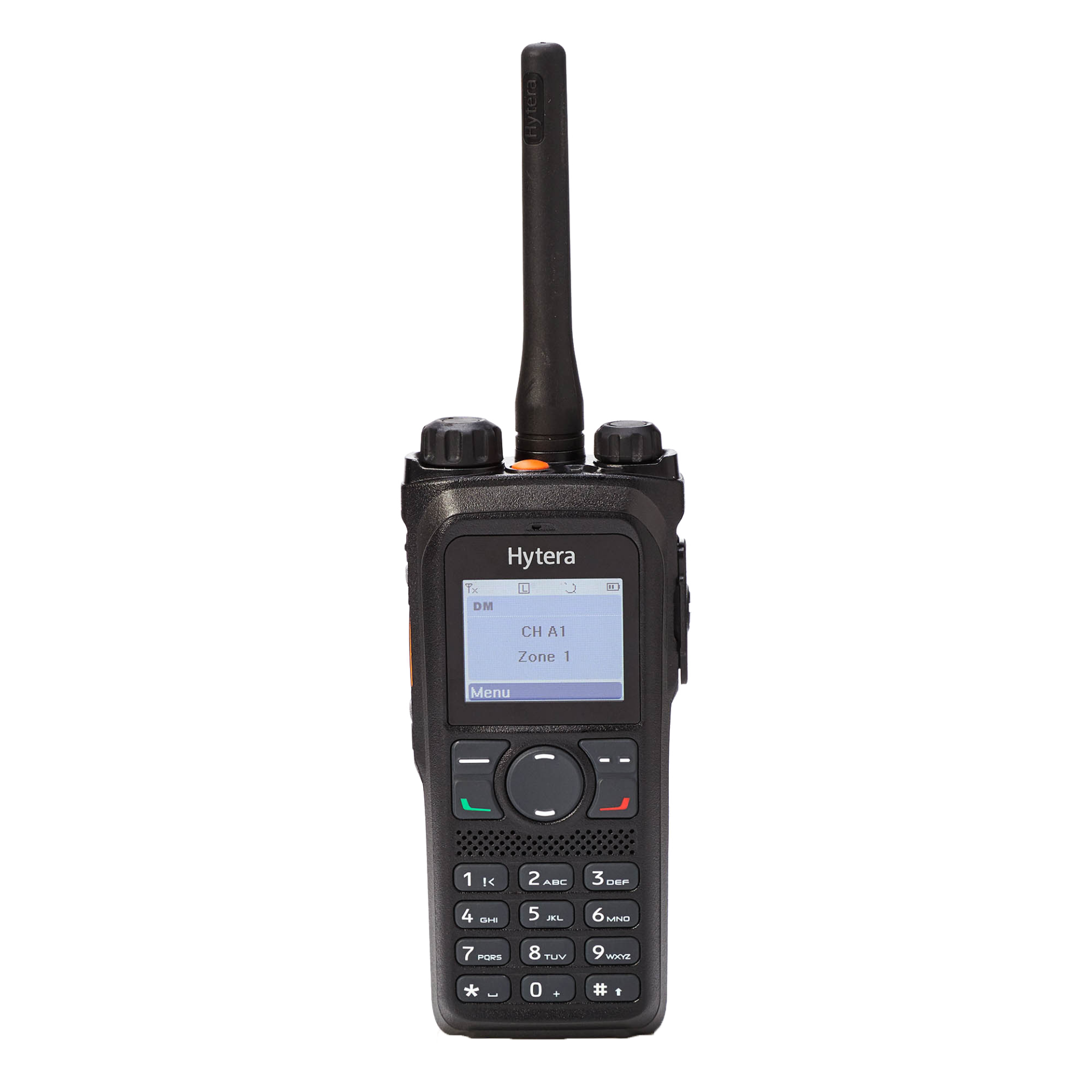 Hytera PD985