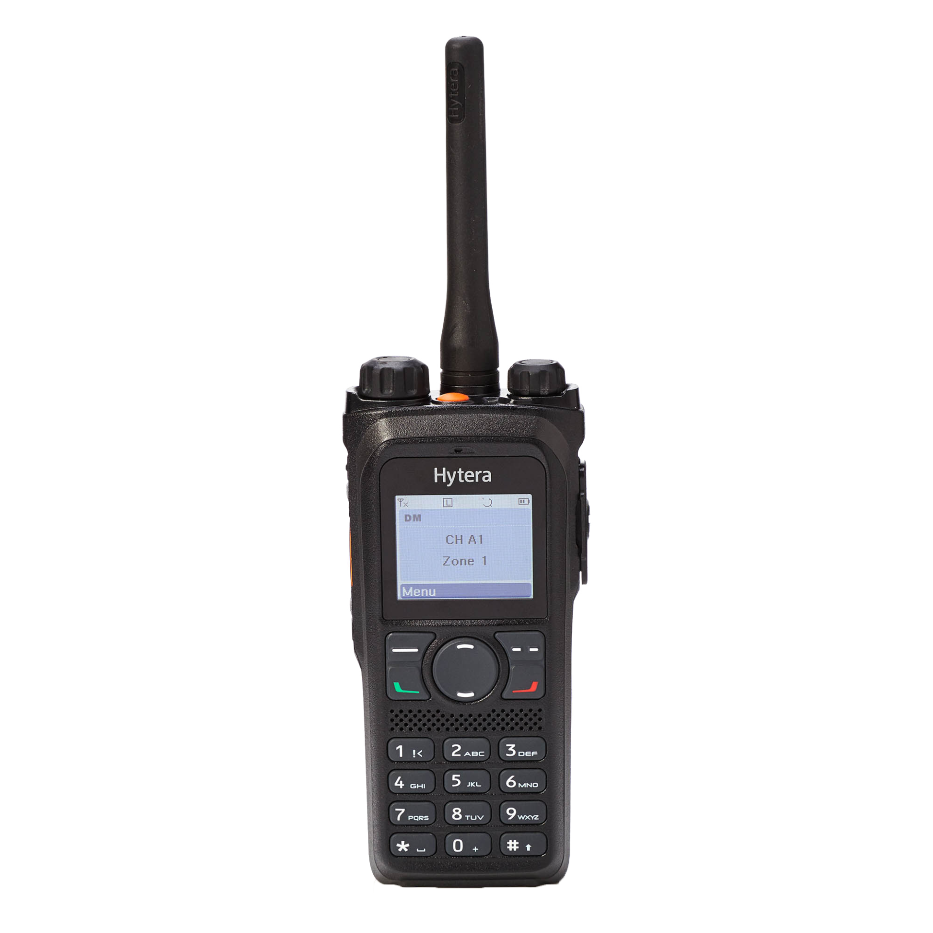 Hytera PD985