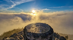 Snowdon climb