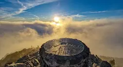 Snowdon climb