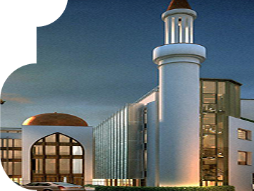 Fundraiser Banner Image