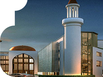 Fundraiser Banner Image