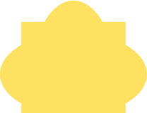 Badge Image