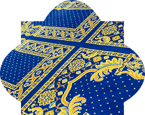 Badge Image