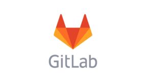 GitLab