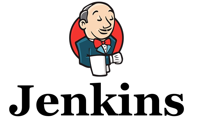Jenkins