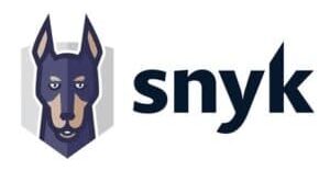 Snyk